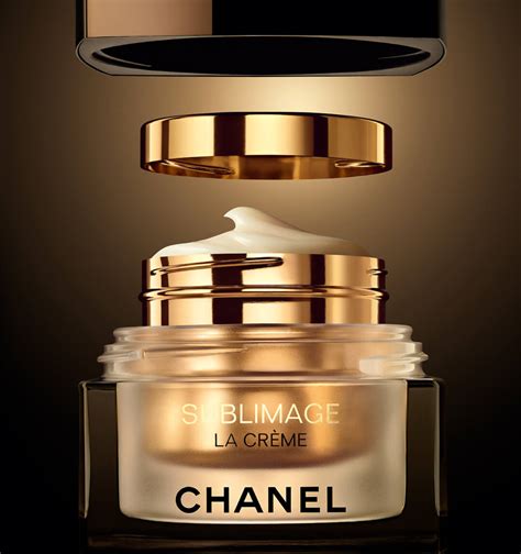 chanel facial singapore|chanel official website.